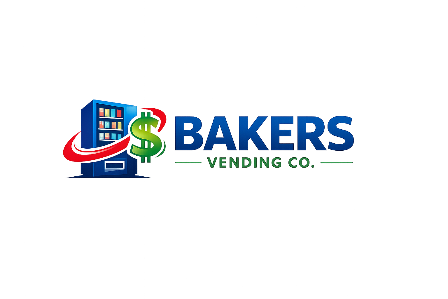 Bakers 